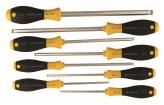 36793  Tools & Supplies