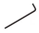 36976  Tools & Supplies