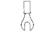 36953  Tools & Supplies