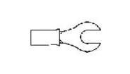 36953 Screwdrivers, Nut Drivers & Socket Drivers