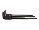 36990  Tools & Supplies