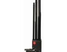 36990 Screwdrivers, Nut Drivers & Socket Drivers