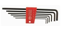 36992 electronic component of Wiha Tools USA