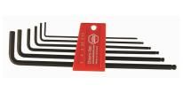 36992  Tools & Supplies