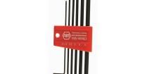 36992 Screwdrivers, Nut Drivers & Socket Drivers