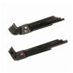 36995  Tools & Supplies