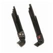 36995 Screwdrivers, Nut Drivers & Socket Drivers