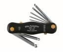 36997 electronic component of Wiha Tools USA