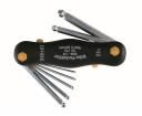 36997  Tools & Supplies