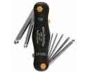 36997 Tool Kits & Cases