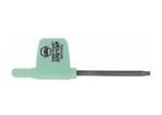 37050  Tools & Supplies