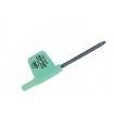 37067  Tools & Supplies