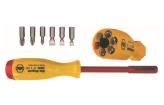 38006  Tools & Supplies