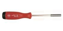 38015  Tools & Supplies