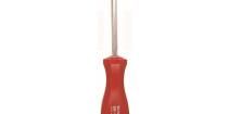 38015 Screwdrivers, Nut Drivers & Socket Drivers