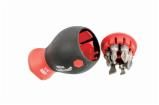 38043  Tools & Supplies