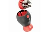 38043 Screwdrivers, Nut Drivers & Socket Drivers