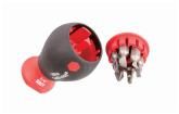 38048  Tools & Supplies