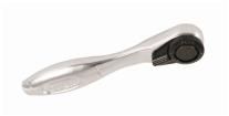 38060  Tools & Supplies