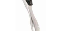 38060 Screwdrivers, Nut Drivers & Socket Drivers