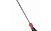 38460 Screwdrivers, Nut Drivers & Socket Drivers