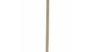 38800 Screwdrivers, Nut Drivers & Socket Drivers