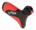 39210  Tools & Supplies