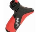 39210 Screwdrivers, Nut Drivers & Socket Drivers