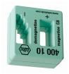 40010  Tools & Supplies
