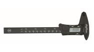 41101  Tools & Supplies