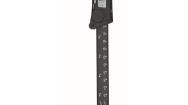 41101 Measuring Tools