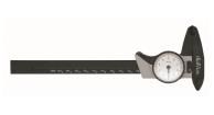 41102  Tools & Supplies