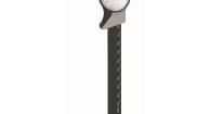 41102 Measuring Tools