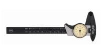 41104  Tools & Supplies