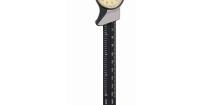 41104 Measuring Tools