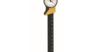 41106 Measuring Tools