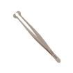 42150 Wire Stripping & Cutting Tools