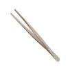 430-10 Wire Stripping & Cutting Tools