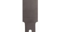 43092 Other Tools