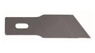 43093  Tools & Supplies