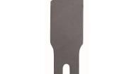 43093 Other Tools