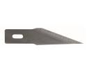 43094  Tools & Supplies