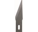 43094 Other Tools