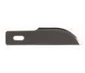 43095  Tools & Supplies