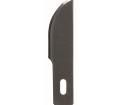 43095 Other Tools