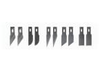 43097  Tools & Supplies