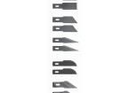 43097 Other Tools