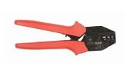 43618  Tools & Supplies