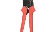 43618 Crimpers / Crimping Tools