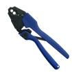 43687 Crimpers / Crimping Tools